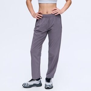 Outdoor Voices Zephyr 26” Pant
